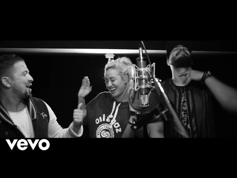 UAT - Mithakmeen - متحكمين