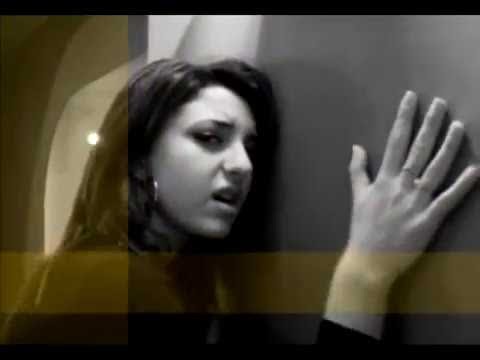 Oana - Stii ca te iubesc (manele de dragoste ) k-play (Manele Hit)noi