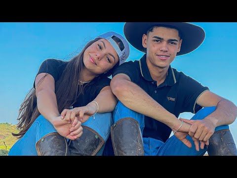 ESSA MORENA DA PANE NO MEU SISTEMA - RENANZIN PRESSÃO ( CLIPE NOVO ) BRUNIN CLIPES