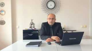 ANUR SİGORTA KİMDİR ?