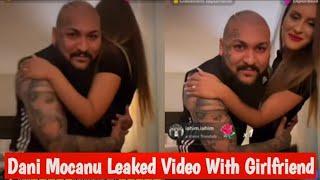 Anne Bagu Sex Cu Petre Stefwn