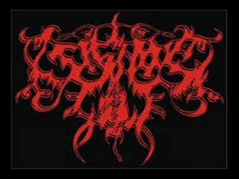 SIGNOS-Shadows of the Past