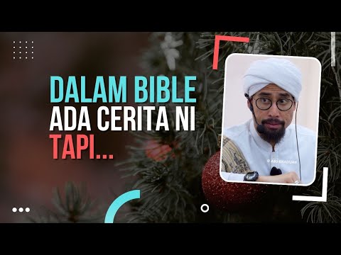 Bina JATI DIRI Agar Tidak Diperbodohi 