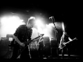 Wolves like us - Sin after sin 