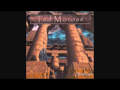 Tad Morose - Another Time Around