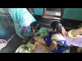 Vadi Biyyam