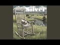 River of Dreams