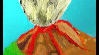 orgullecida BUENAVISTA SOCIAL CLUB Compay segundo