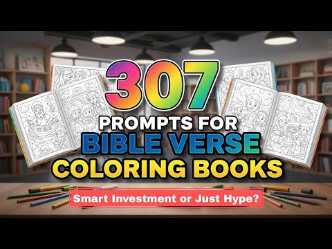 Coloring Sheets For Kids Bible