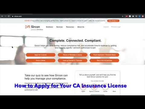 california license lookup insurance california license lookup insurance
