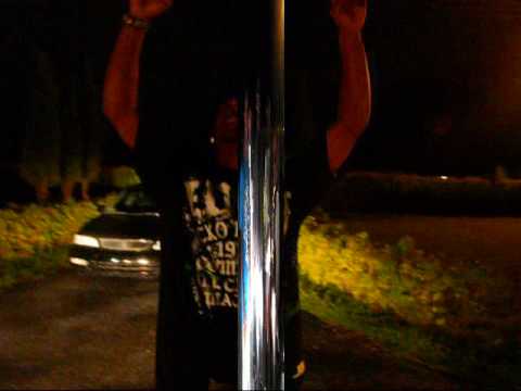 KB's On Top Official Video