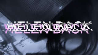 PAWS – “Helen Back”