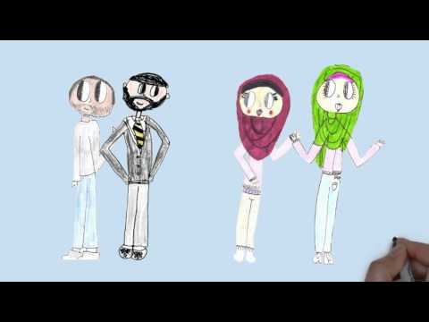 What is Local Welcome?