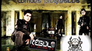 FUEGO CRUZADO REGULO CARO 2011