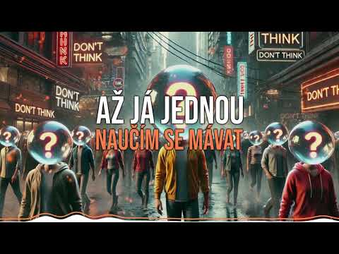 Alizarin - Blbí na kvadrát