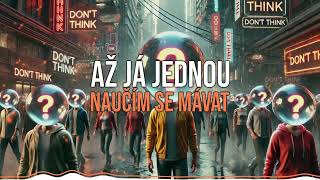 Video Blbí na kvadrát