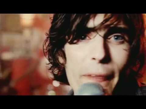 Teaser "Jump Around The Hell" (Bogoss Bootlegs)