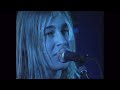 Silverchair - Blind (Remixed) Live, Camebridge Hotel, Newcastle, AU 1995 June 07