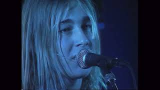Silverchair - Blind (Remixed) Live, Camebridge Hotel, Newcastle, AU 1995 June 07
