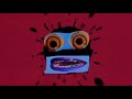 Klasky Csupo 2002 In G Major 13