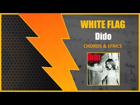 White Flags - Shoreline