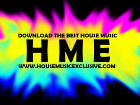 How Soon Is Glory - Axwell vs Julie McKnight