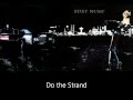 Roxy Music - Do The Strand (Lyrics)