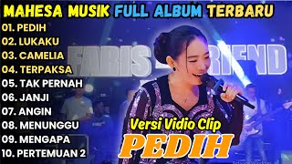 Download lagu PEDIH - MAHESA MUSIK FULL ALBUM TERBARU 2025 || (Rumah yang seindah istana) RENA MOVIES LIVE JOMBANG mp3 Download lagu PEDIH - MAHESA MUSIK FULL ALBUM TERBARU 2025 || (Rumah yang seindah istana) RENA MOVIES LIVE JOMBANG mp3