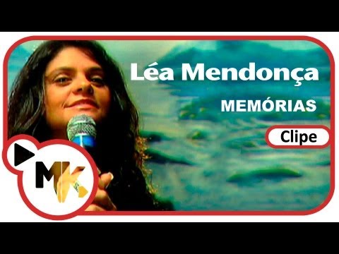 Memórias video