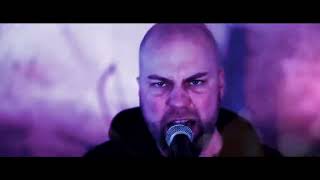 Koncert Lintver in Night Crawler