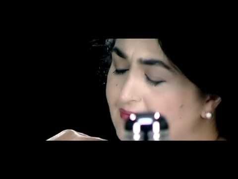 Video Yükleniyor...