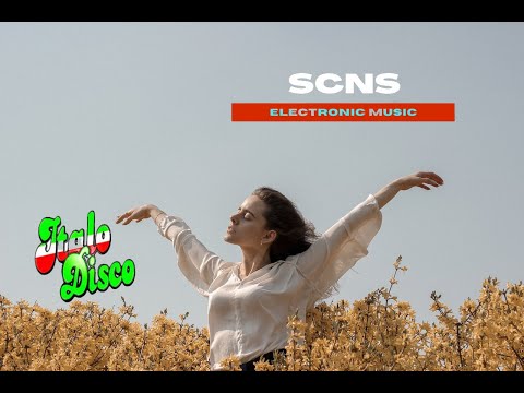 Tom Hooker & Tam Harrow  -  Love me Tonight  -  Remix