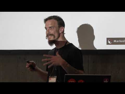 Automated Testing with Umbraco | Codegarden 2019