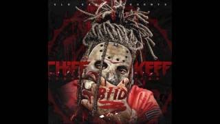 Chief Keef - Ballin