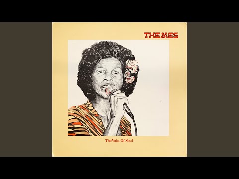 You've Got What It Takes