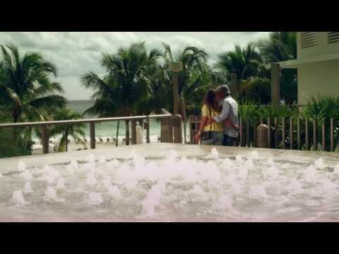 Island Pointe Condo Communtiy Video Thumbnail