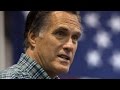 Romneys out, so now what? - YouTube