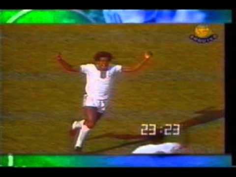 Portuguesa 2 x 0 Juventus 1979