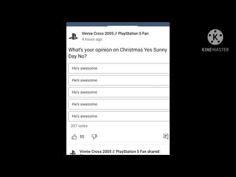 Prove that Vinnie Cross 2005 bashes opinion