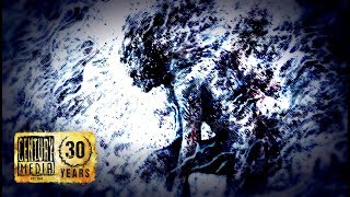 Monuments - A W O L video