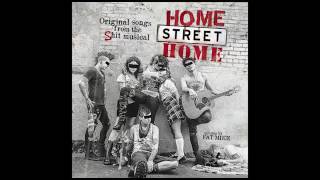 Fat Mike s &quot;Home Street Home&quot; Full Album