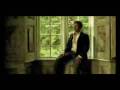 C21 - You are stuck in my heart 