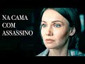 SEU MARIDO QUER MATÁ LA POR TRAIÇÃO DRAMA DE SUSPENSE 2024