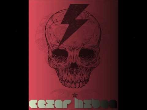 Joe K - Number One feat. Jerique