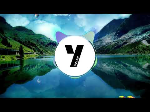 Afrojack & Ravitez vs Zedd & Alessia Cara - 2012 vs Stay (Yann Stark Mashup)