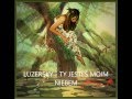 LUZERSKY - TY JESTEŚ MOIM NIEBEM 