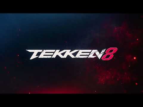 TEKKEN 8 OST | Character Episodes - Battle Intro