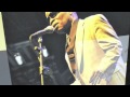 Jane's Addiction - My Cat's Name is Maceo (with Maceo Parker)