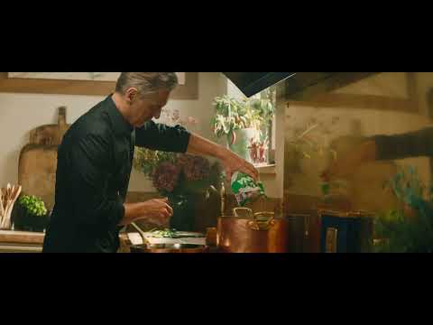 La famiglia Rana - Live life generously