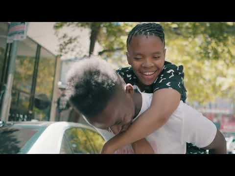 Q-Mark & TpZee - Paris (feat. Afriikan Papi) [Cover by Elliker]